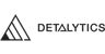 42 Detalytics logo