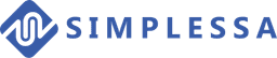 Simplessa
