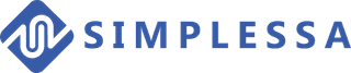 Simplessa Logo